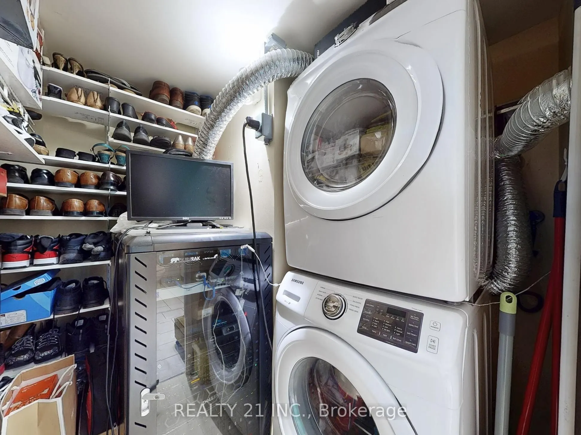 1 Greystone Walk Dr Drive, #488