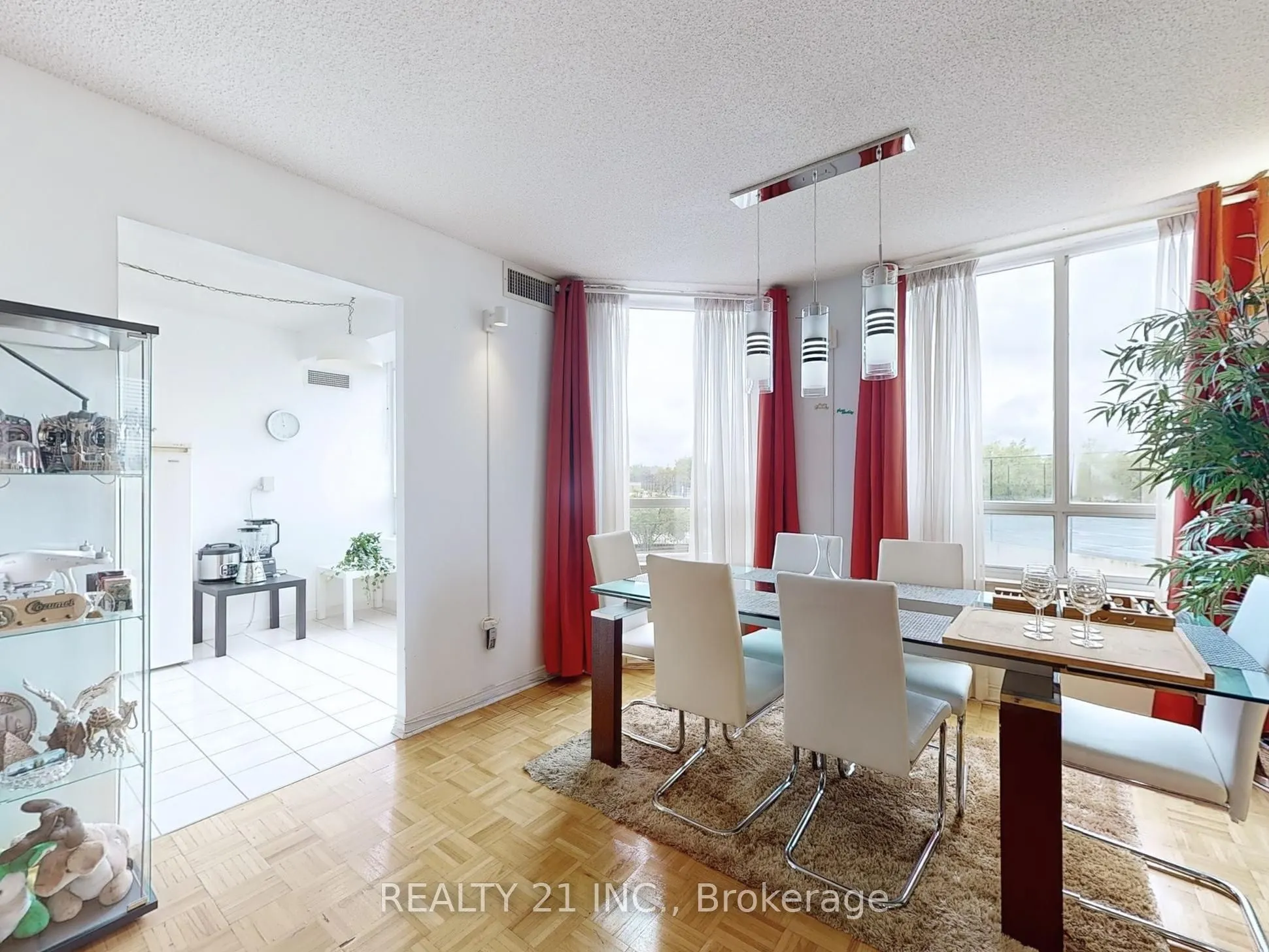 1 Greystone Walk Dr Drive, #488
