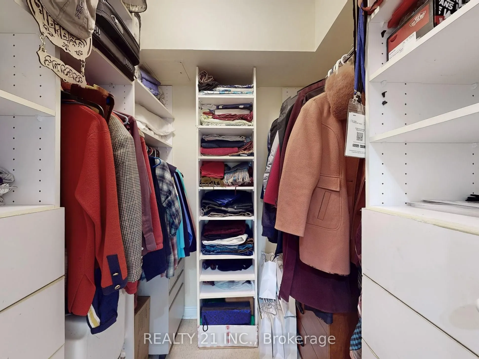 1 Greystone Walk Dr Drive, #488