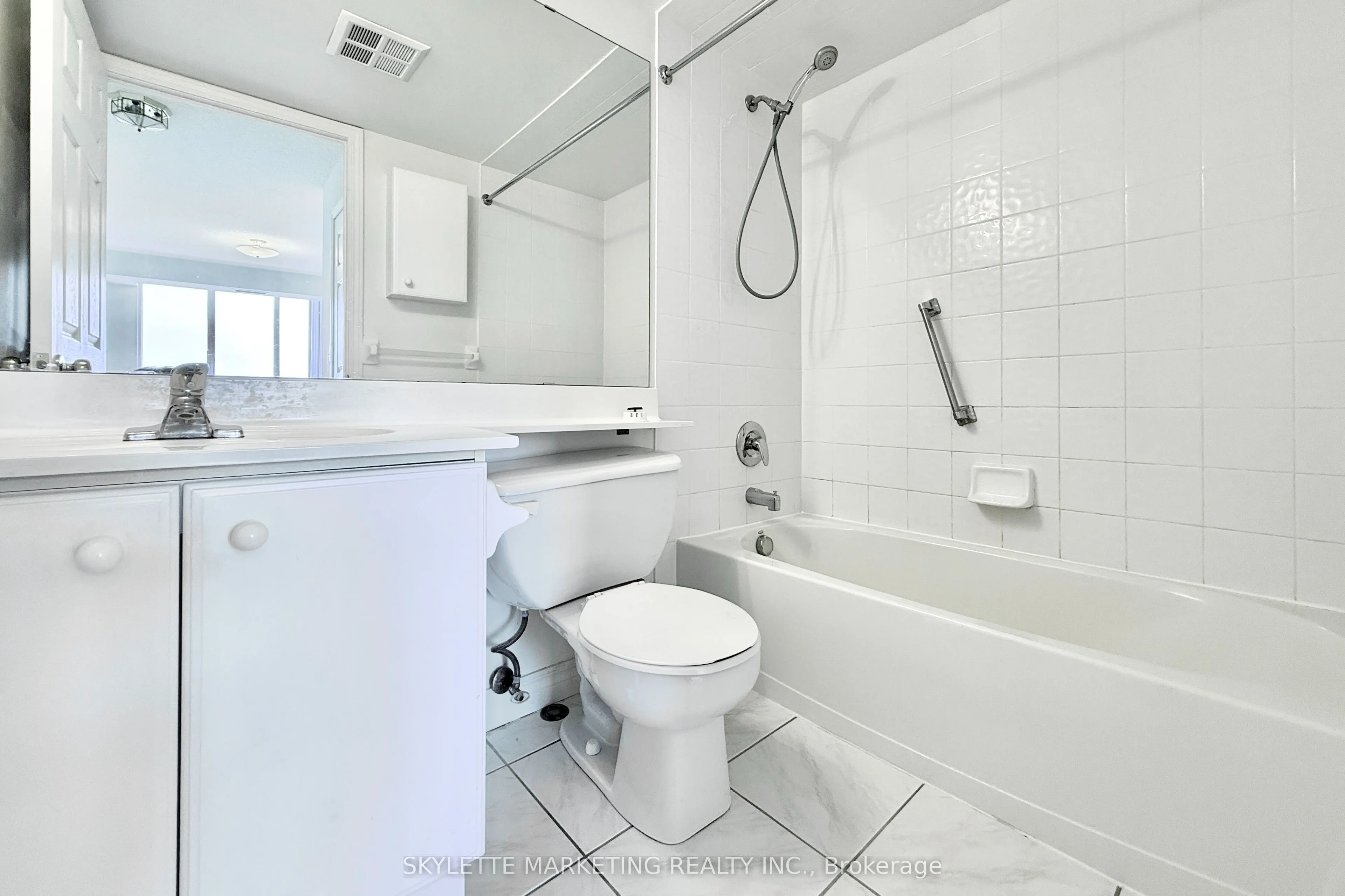 5039 Finch Avenue E, #1109