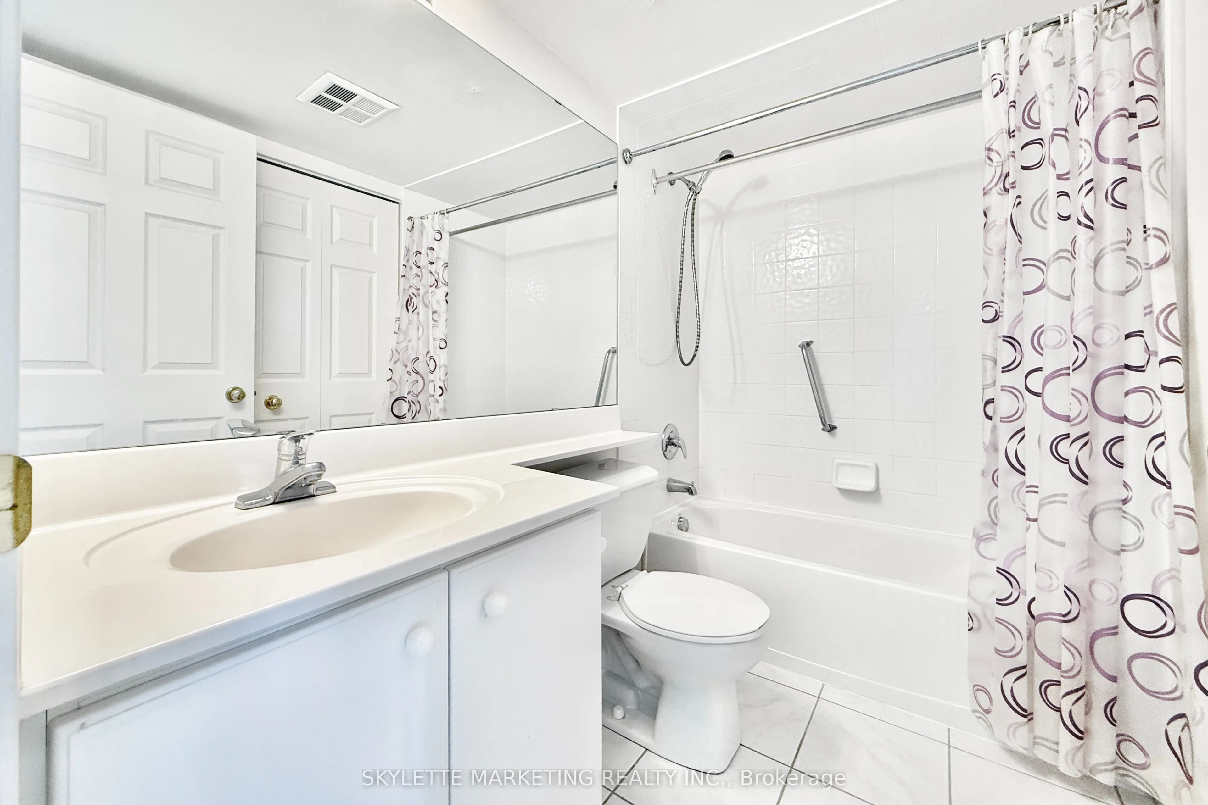 5039 Finch Avenue E, #1109