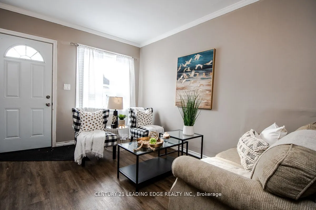 128 Summer Street, #MAIN