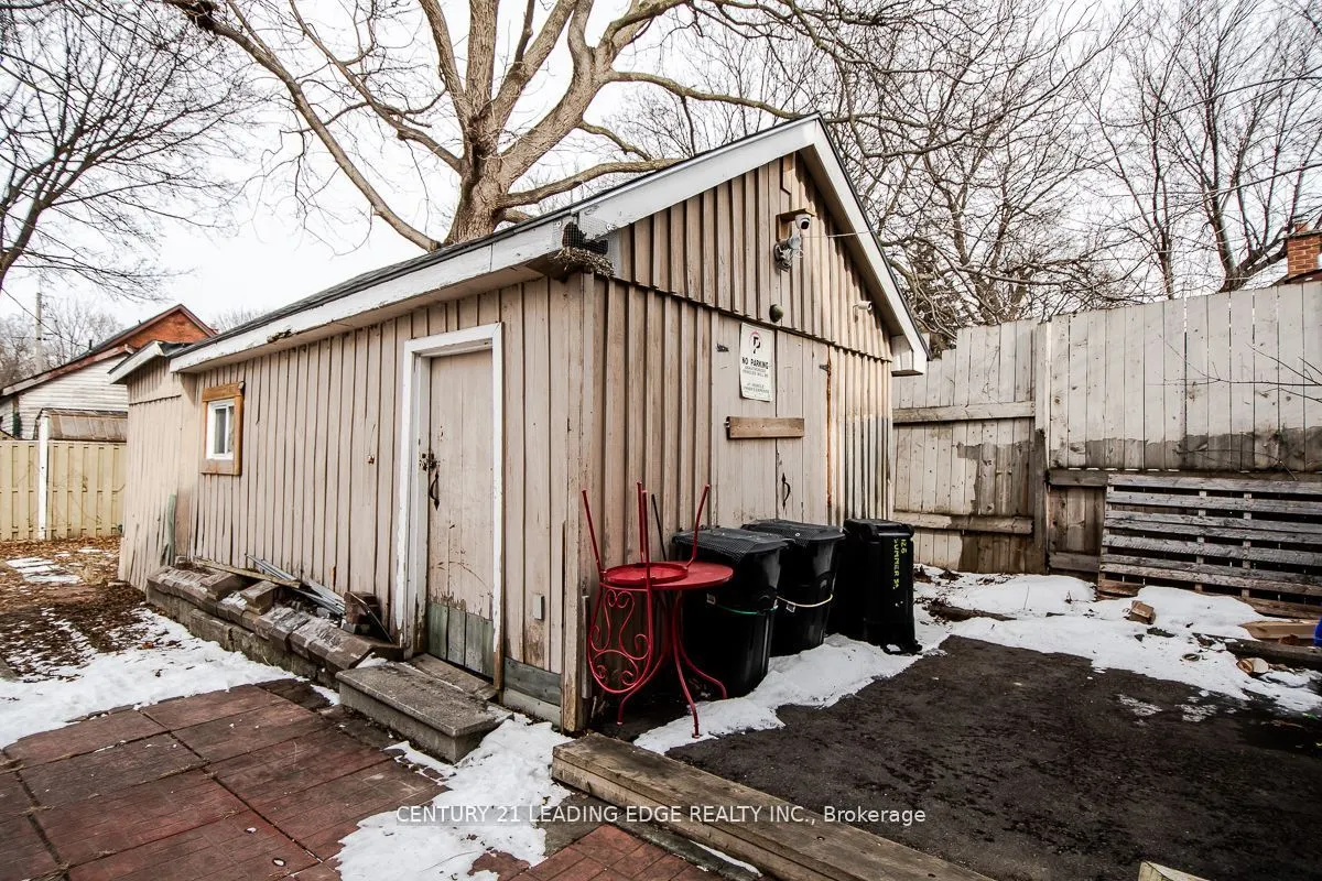 128 Summer Street, #MAIN