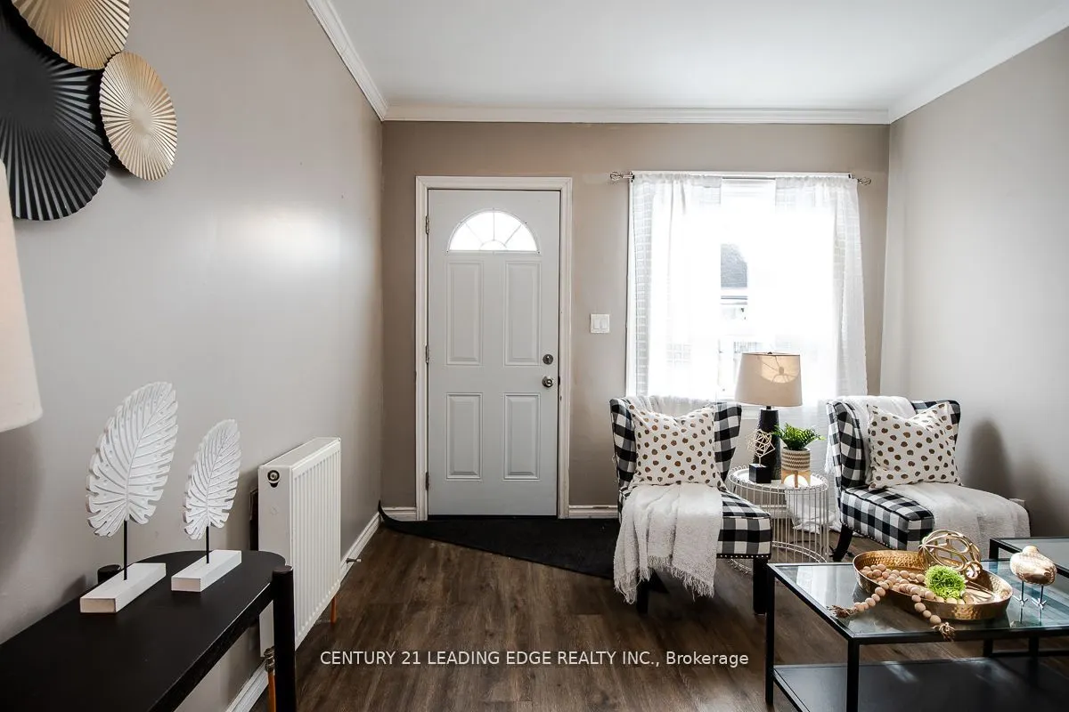 128 Summer Street, #MAIN