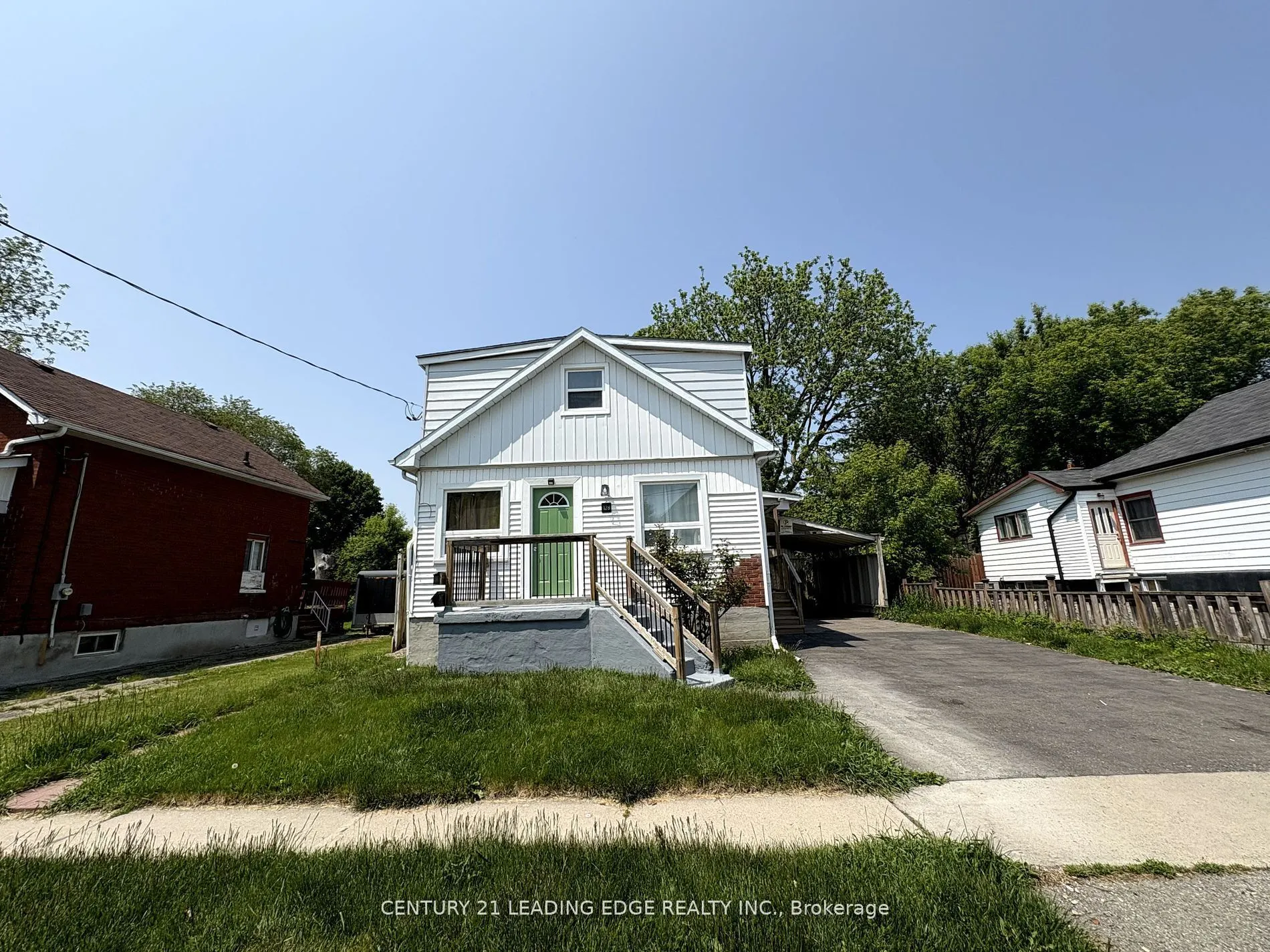 128 Summer Street, #MAIN