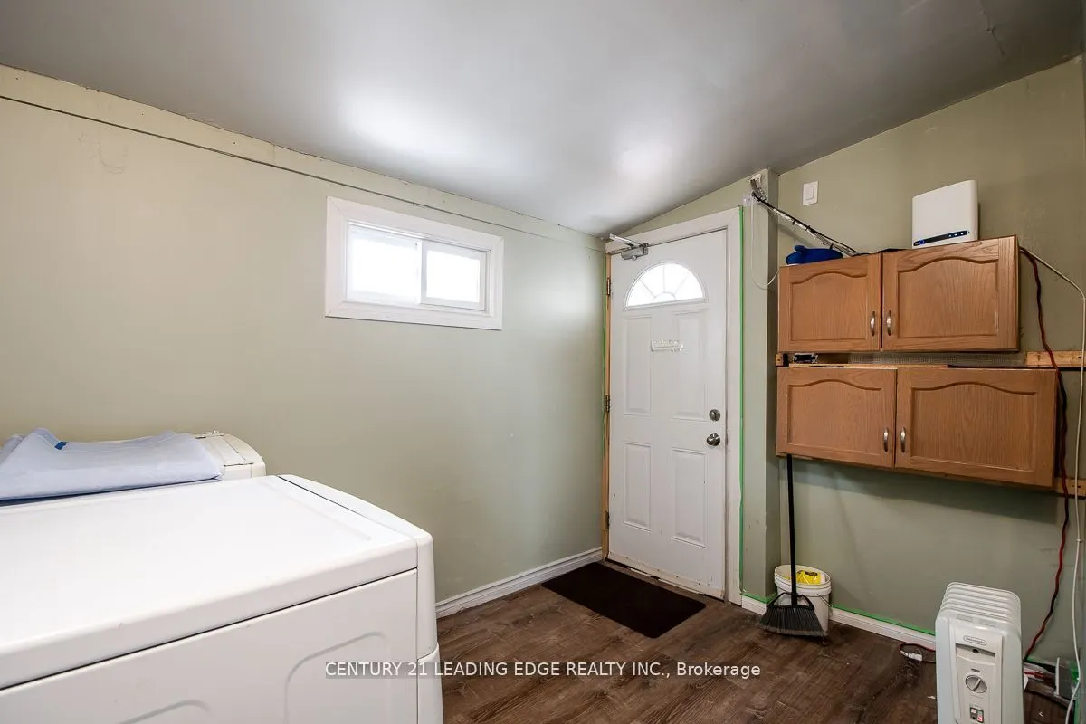 128 Summer Street, #MAIN