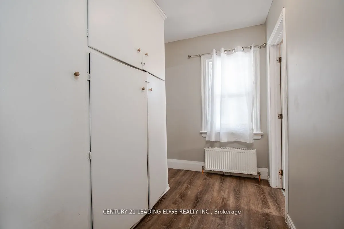 128 Summer Street, #MAIN