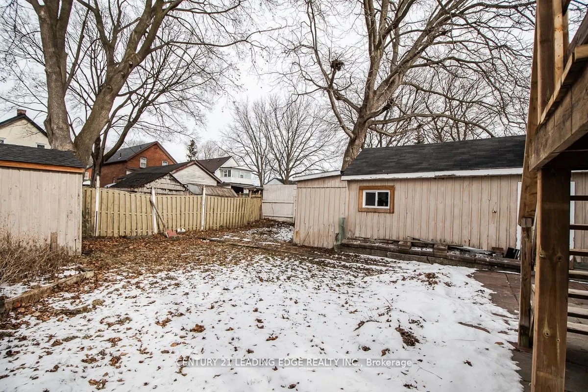 128 Summer Street, #MAIN