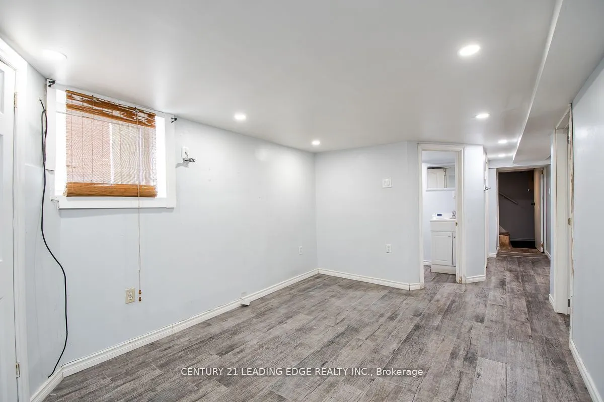 128 Summer Street, #MAIN