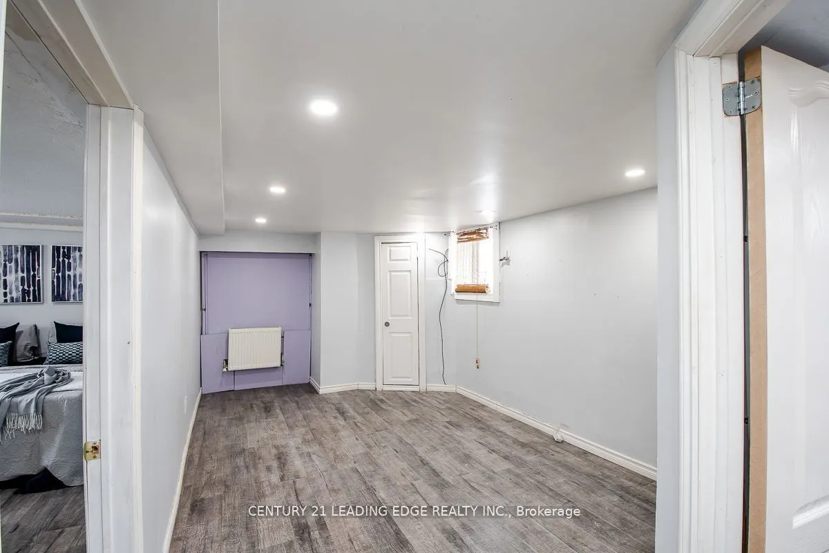 128 Summer Street, #MAIN