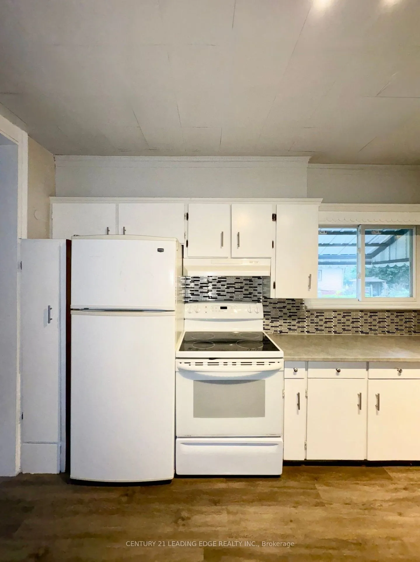 128 Summer Street, #MAIN