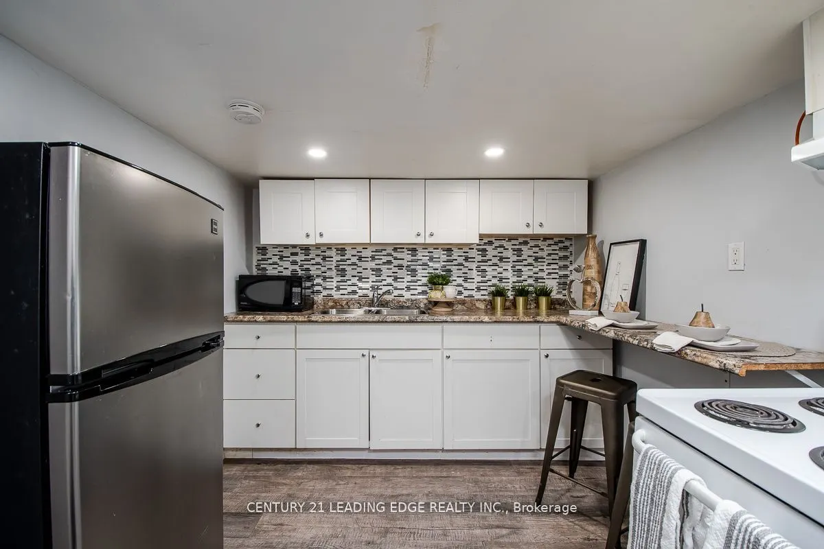 128 Summer Street, #MAIN