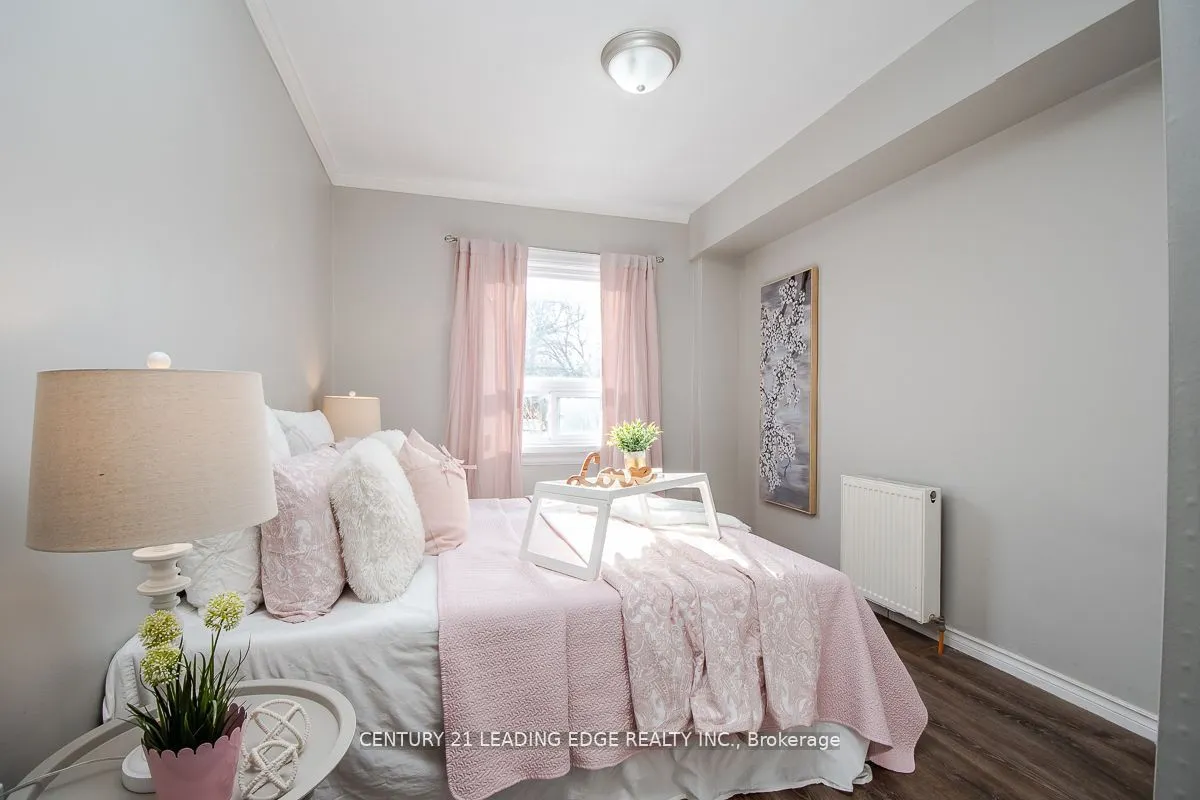 128 Summer Street, #MAIN