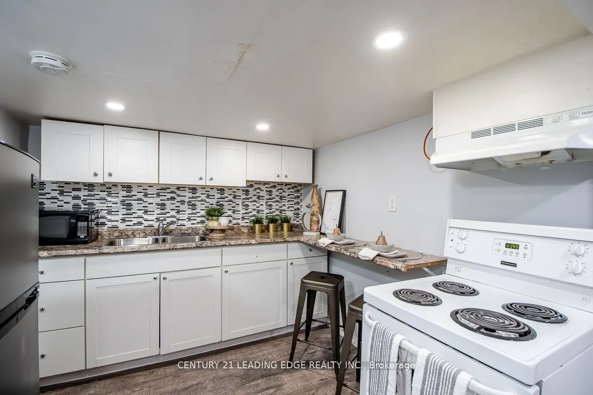 128 Summer Street, #MAIN