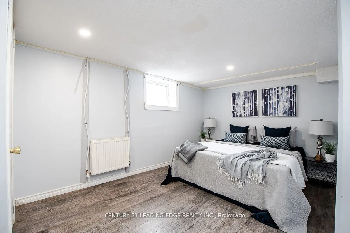 128 Summer Street, #MAIN