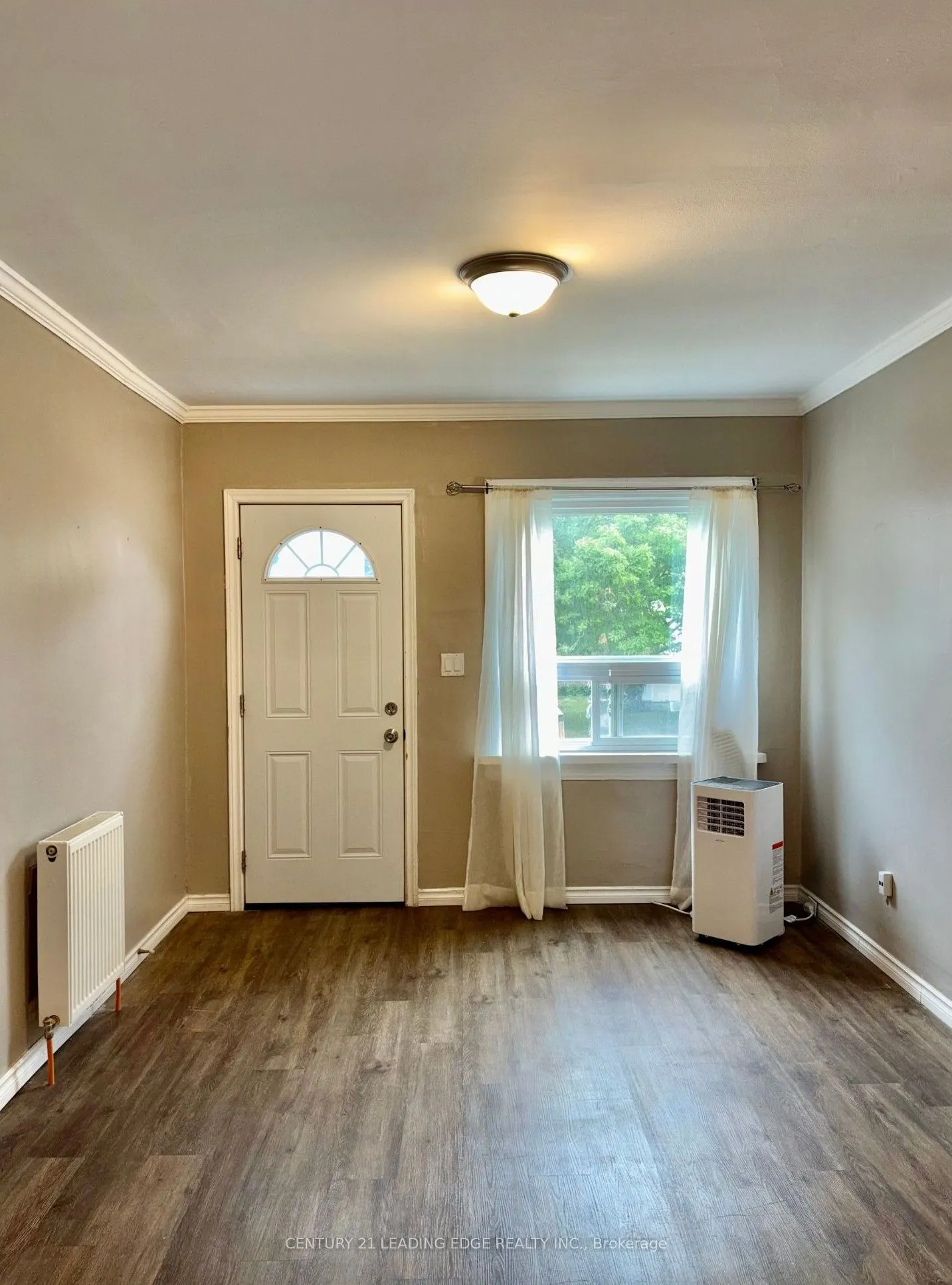 128 Summer Street, #MAIN