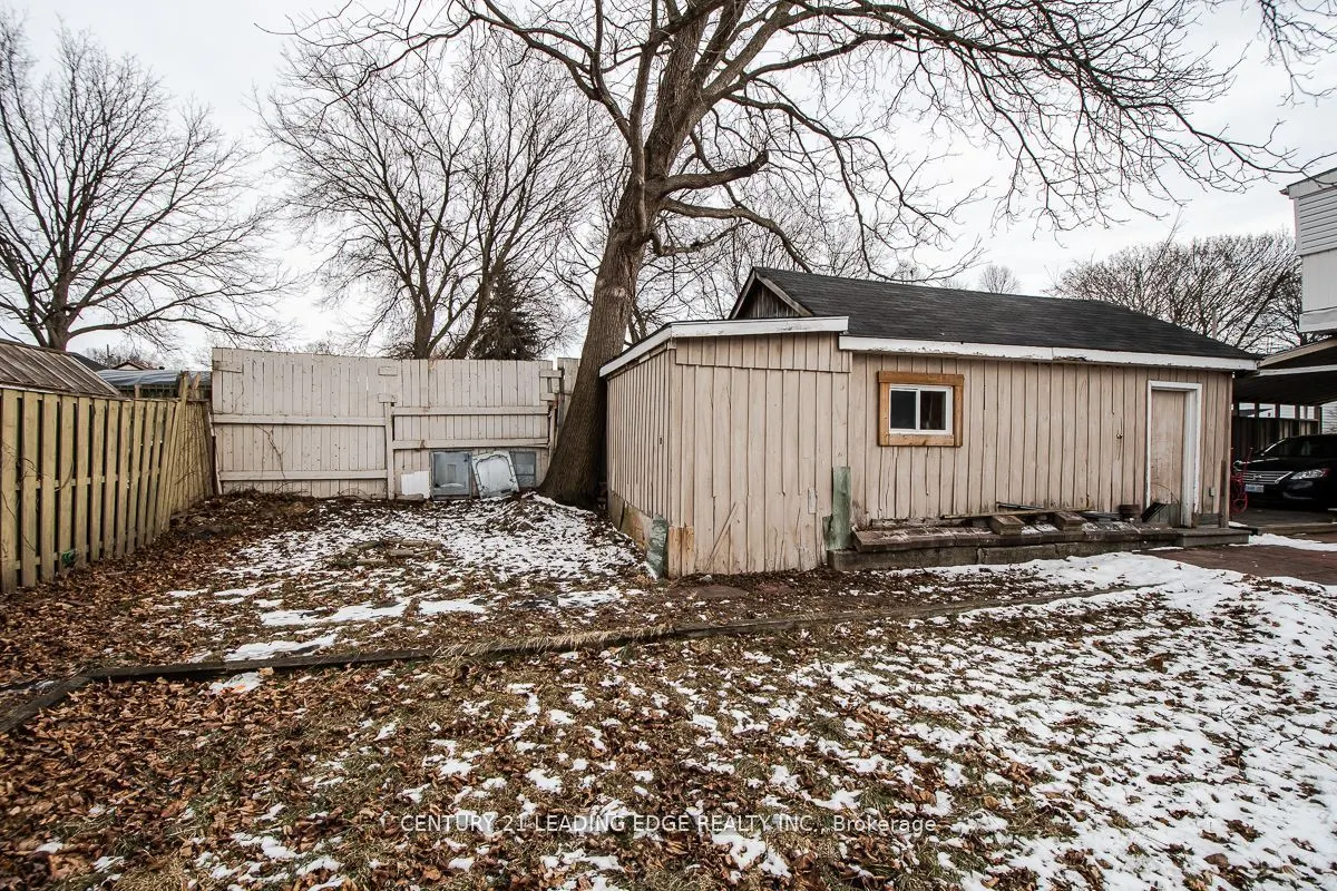 128 Summer Street, #MAIN