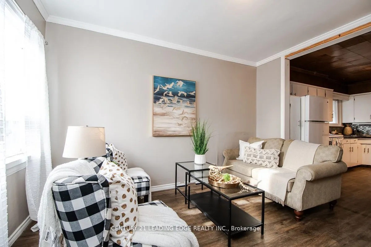 128 Summer Street, #MAIN
