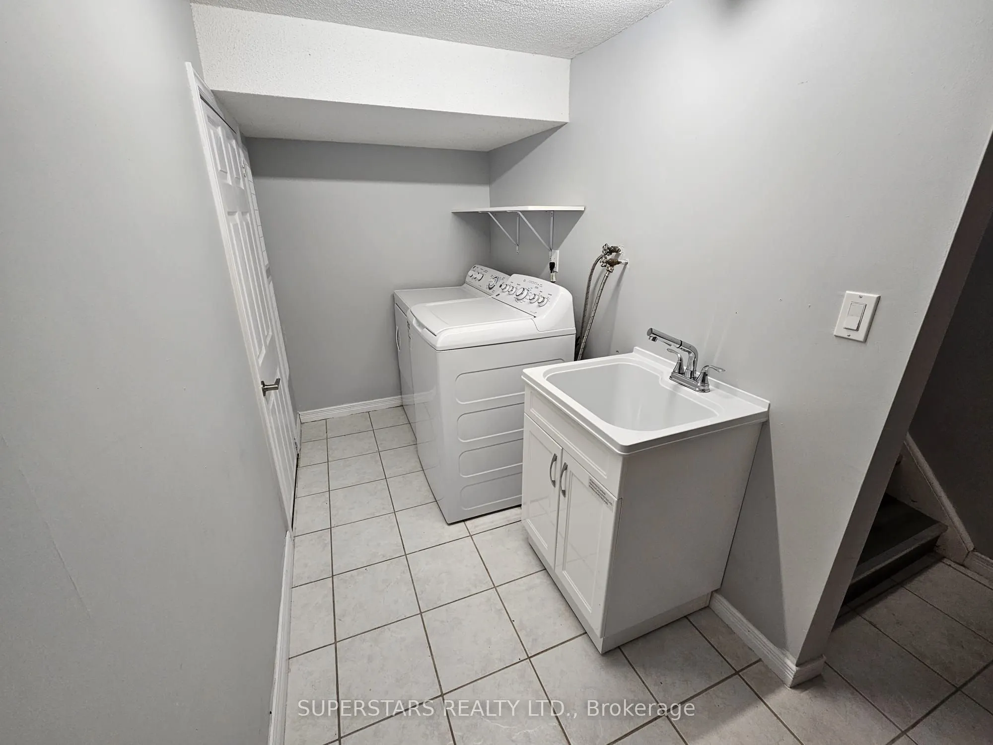 2258 Brimley Road, #BSMT