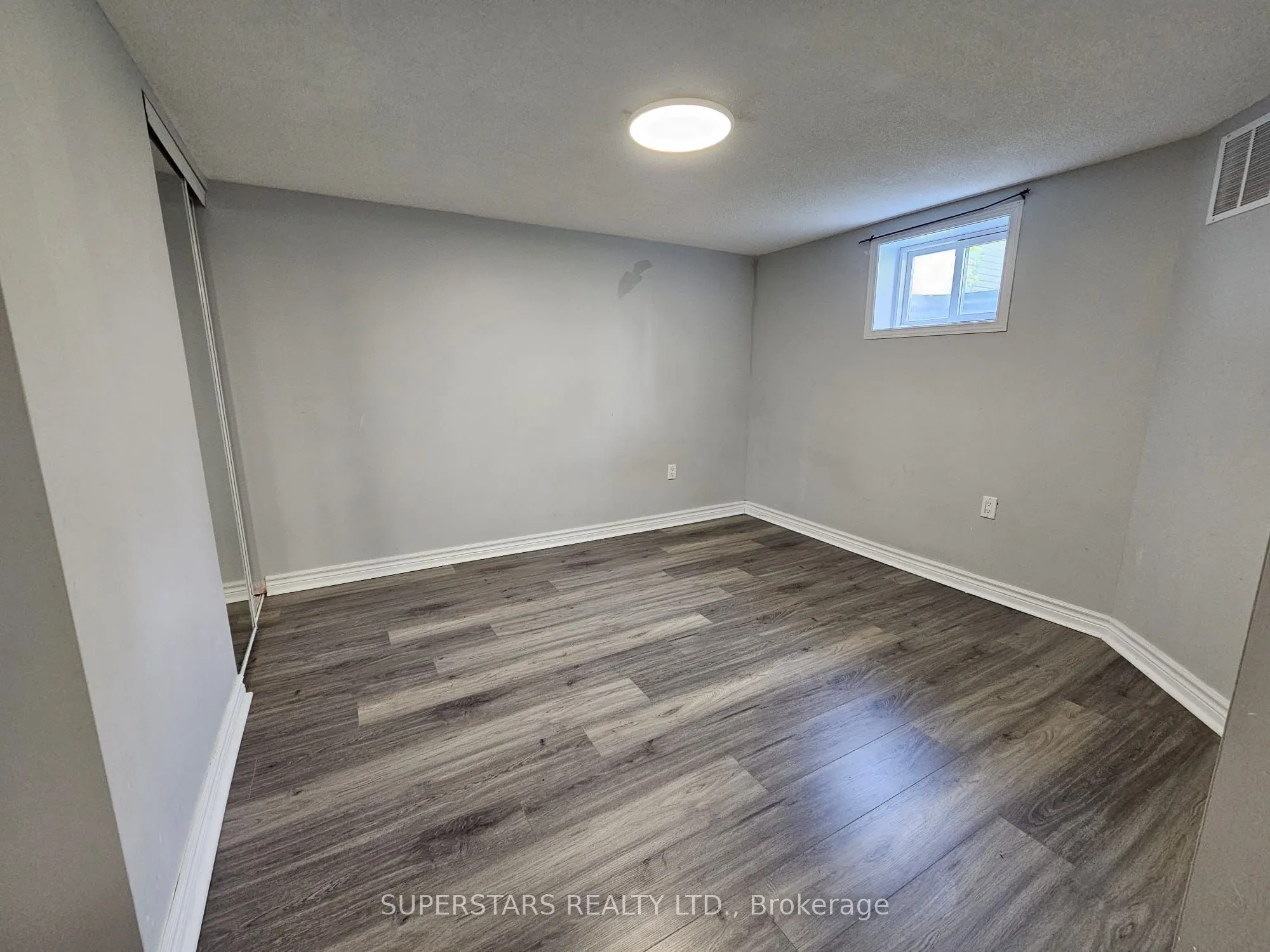 2258 Brimley Road, #BSMT