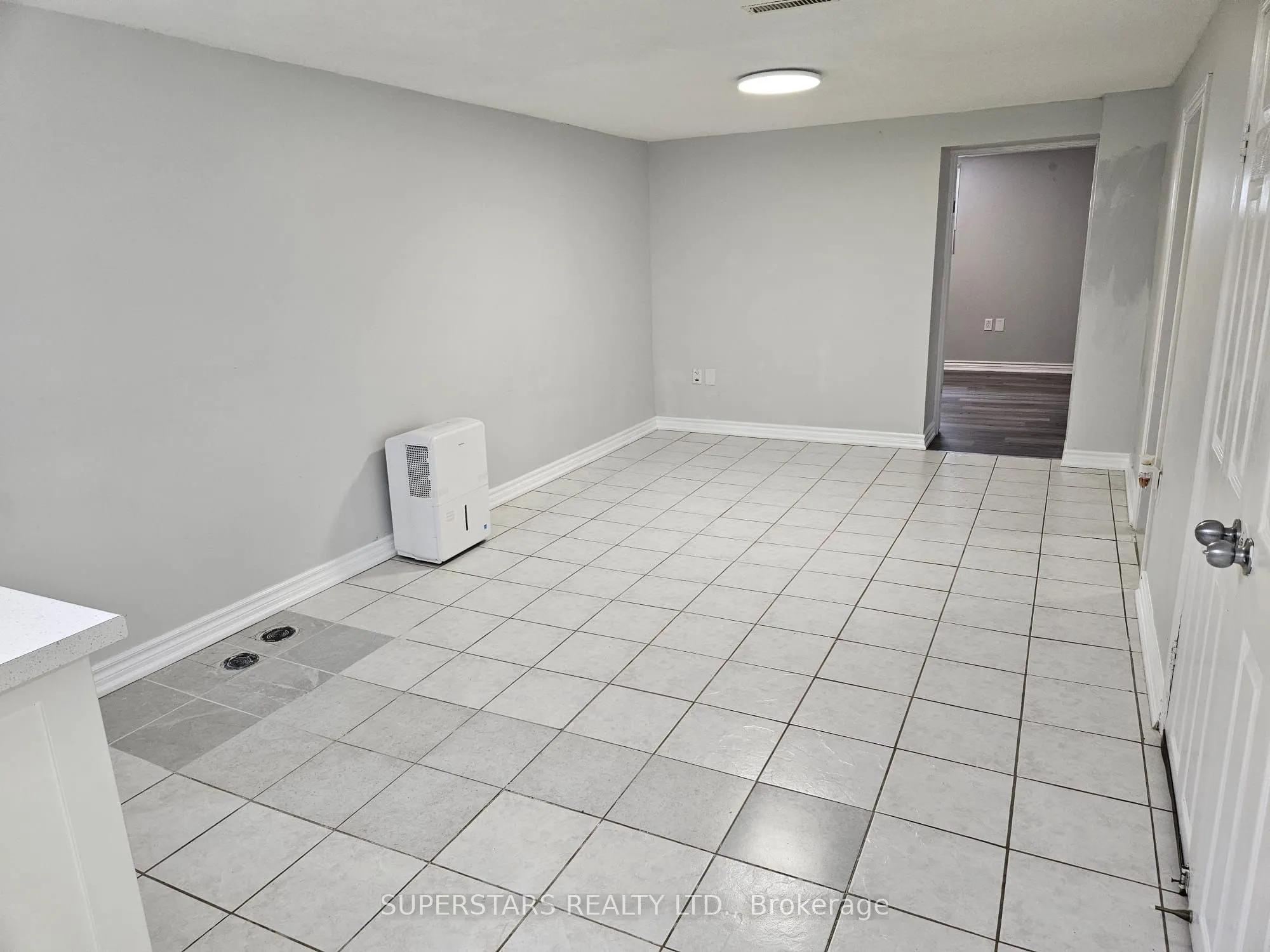 2258 Brimley Road, #BSMT