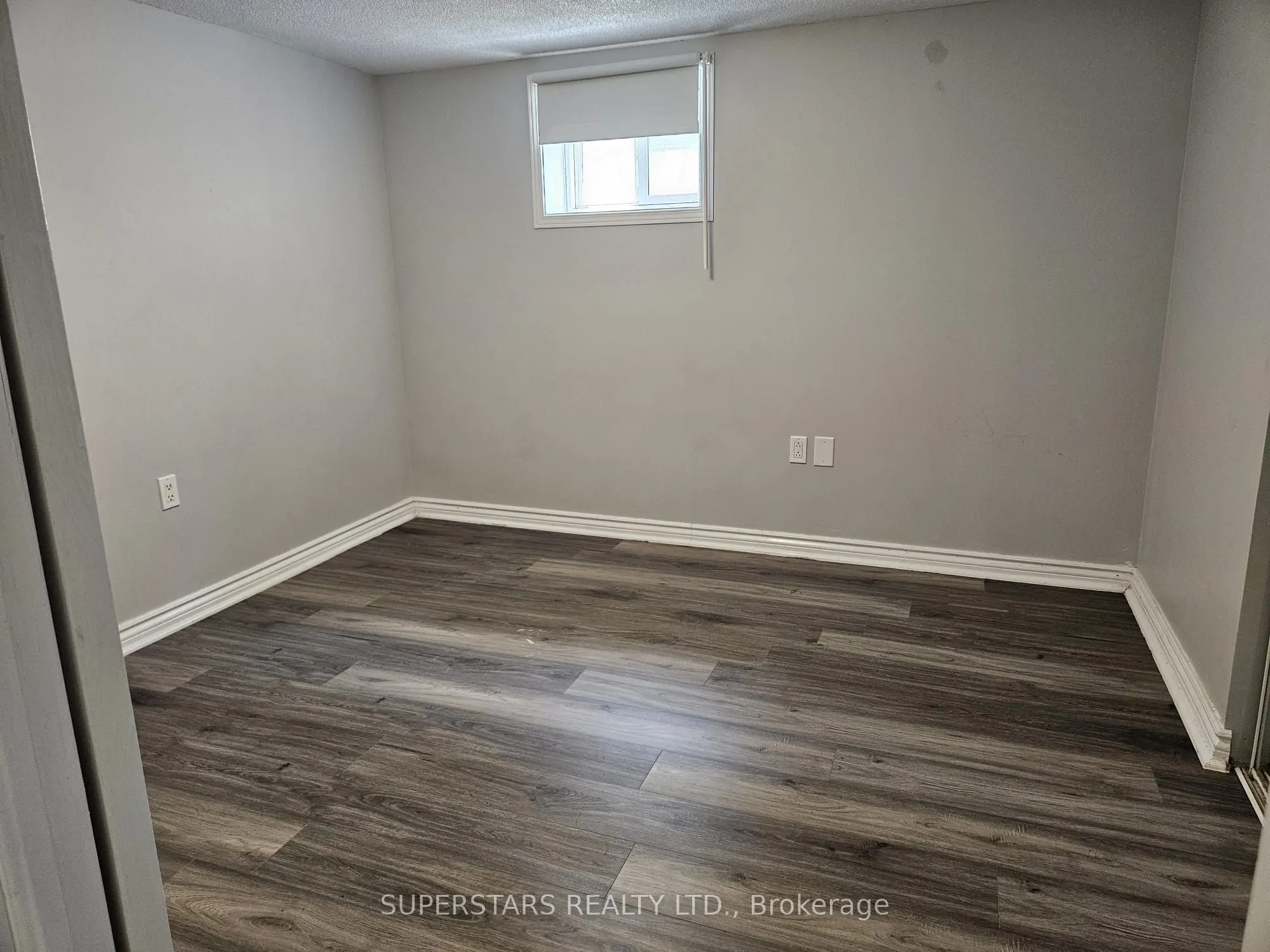 2258 Brimley Road, #BSMT