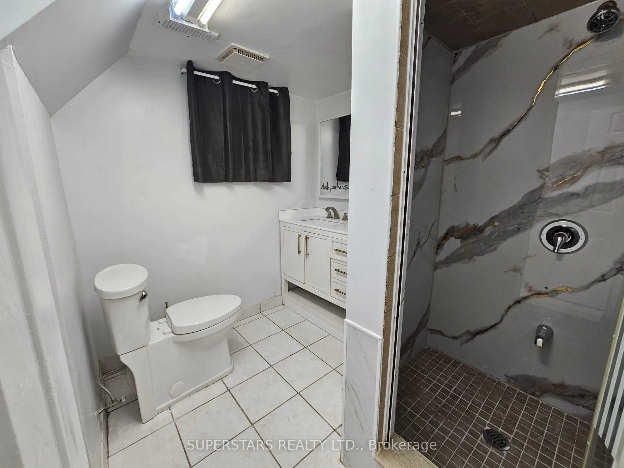 2258 Brimley Road, #BSMT