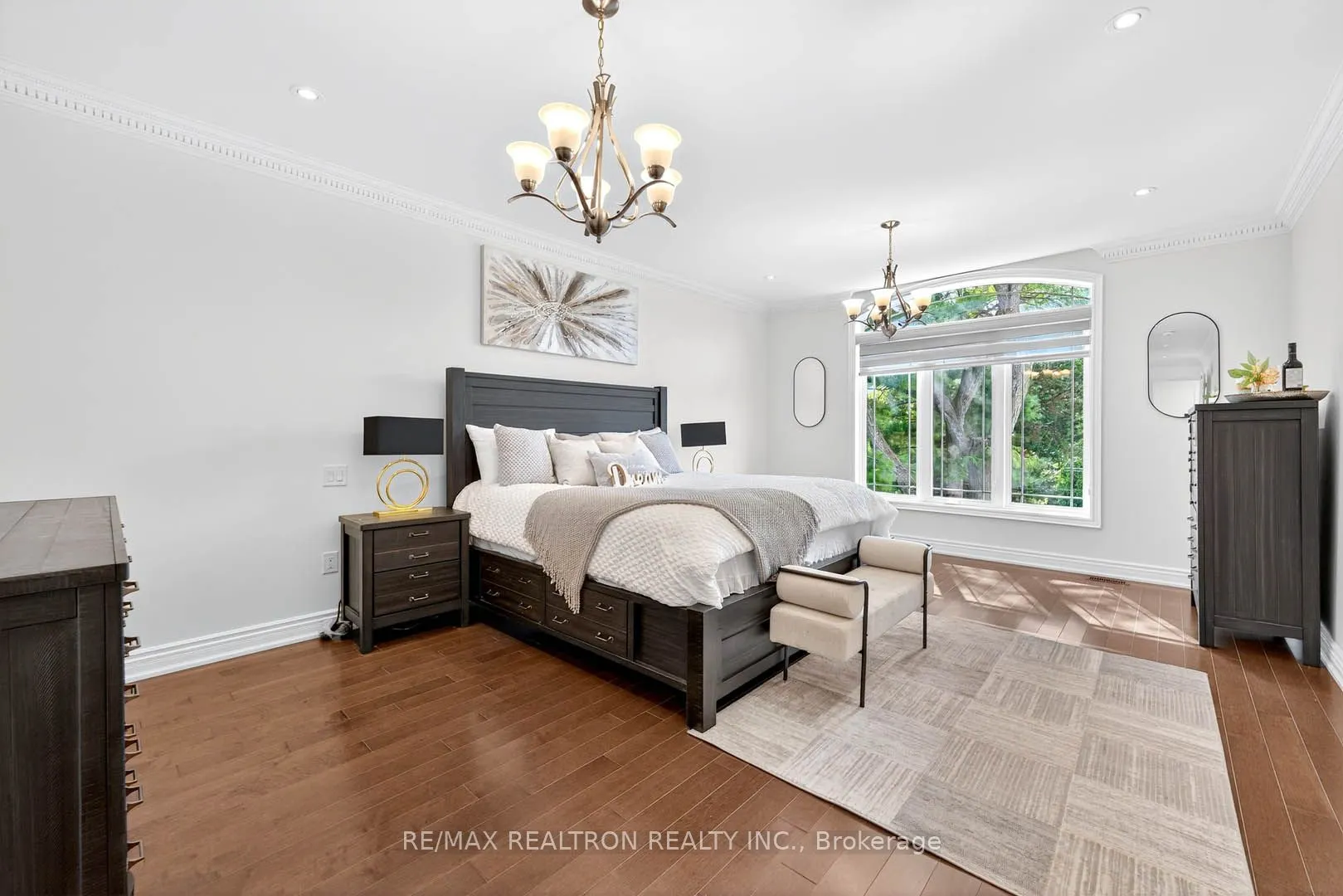 63 Reidmount Avenue