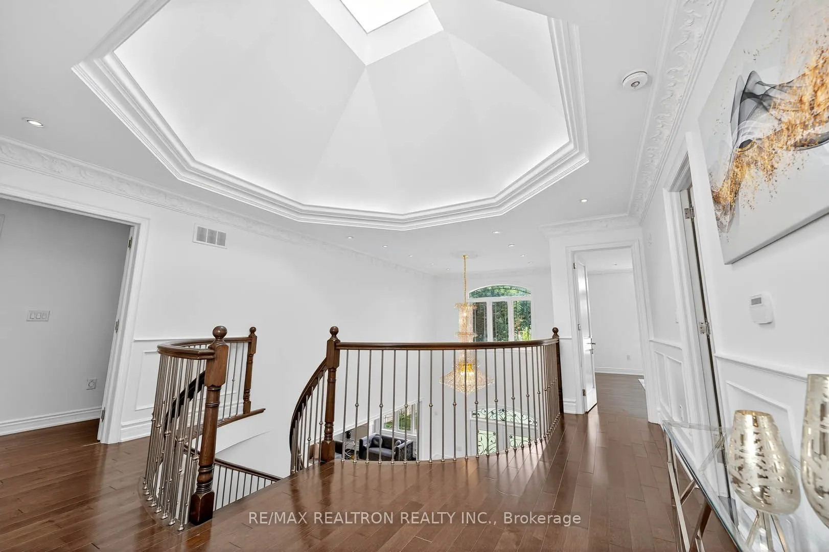 63 Reidmount Avenue