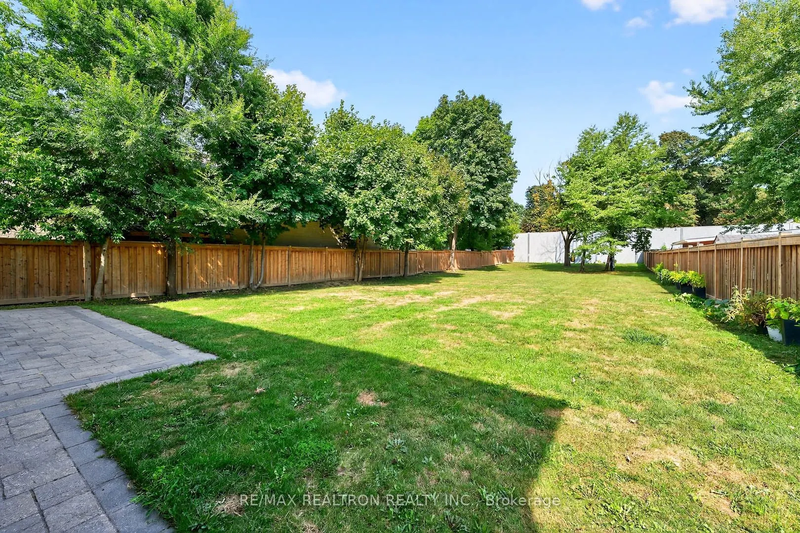 63 Reidmount Avenue