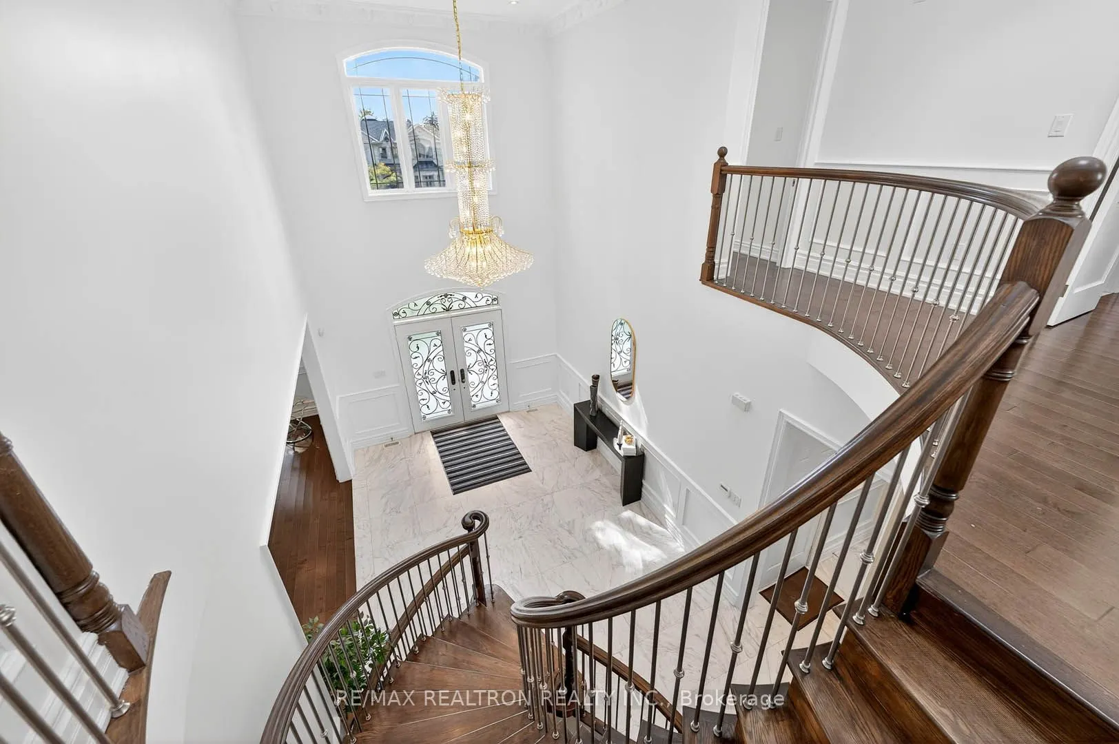 63 Reidmount Avenue