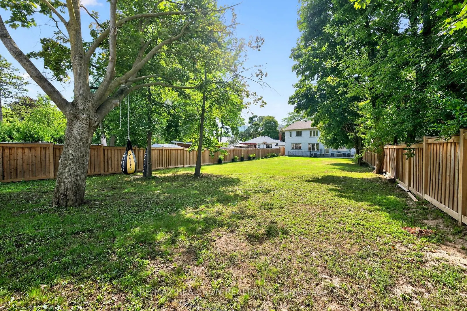 63 Reidmount Avenue