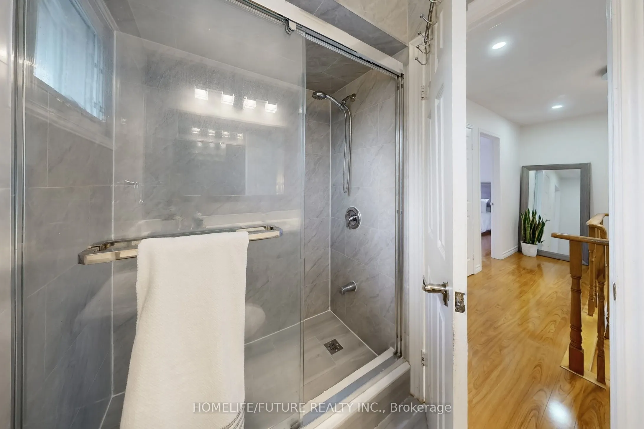 75 Calverley Trail