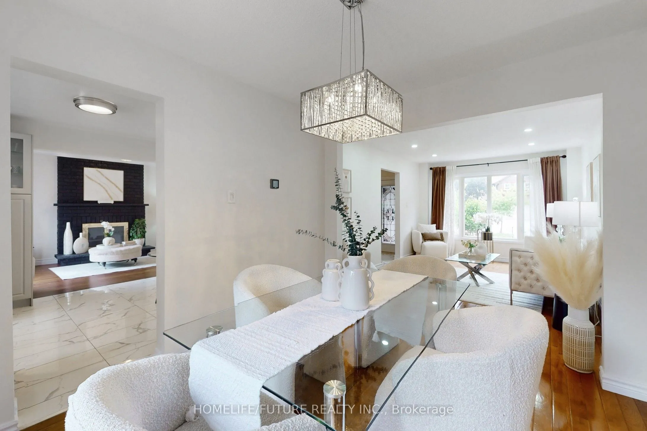 75 Calverley Trail