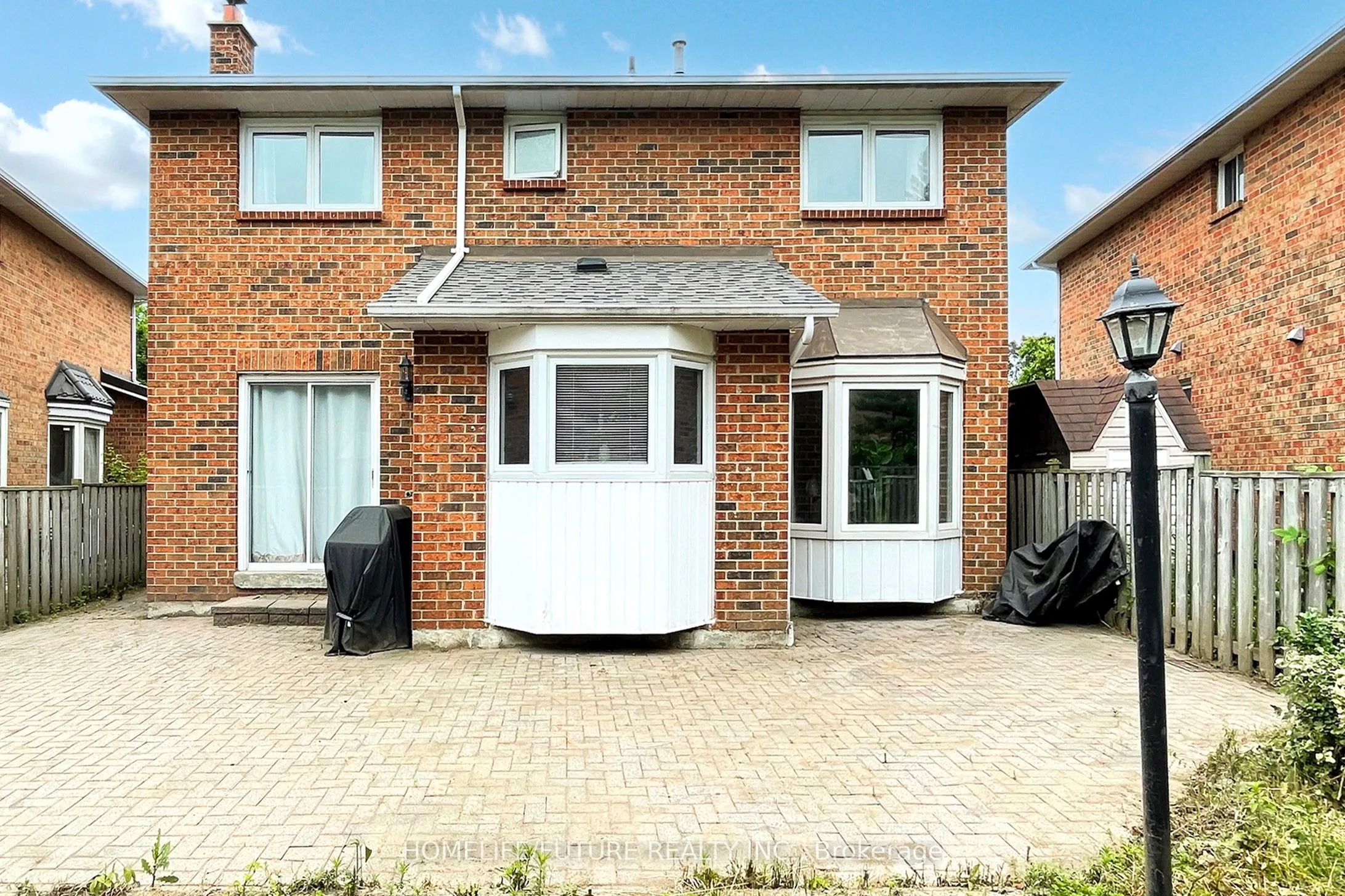 75 Calverley Trail
