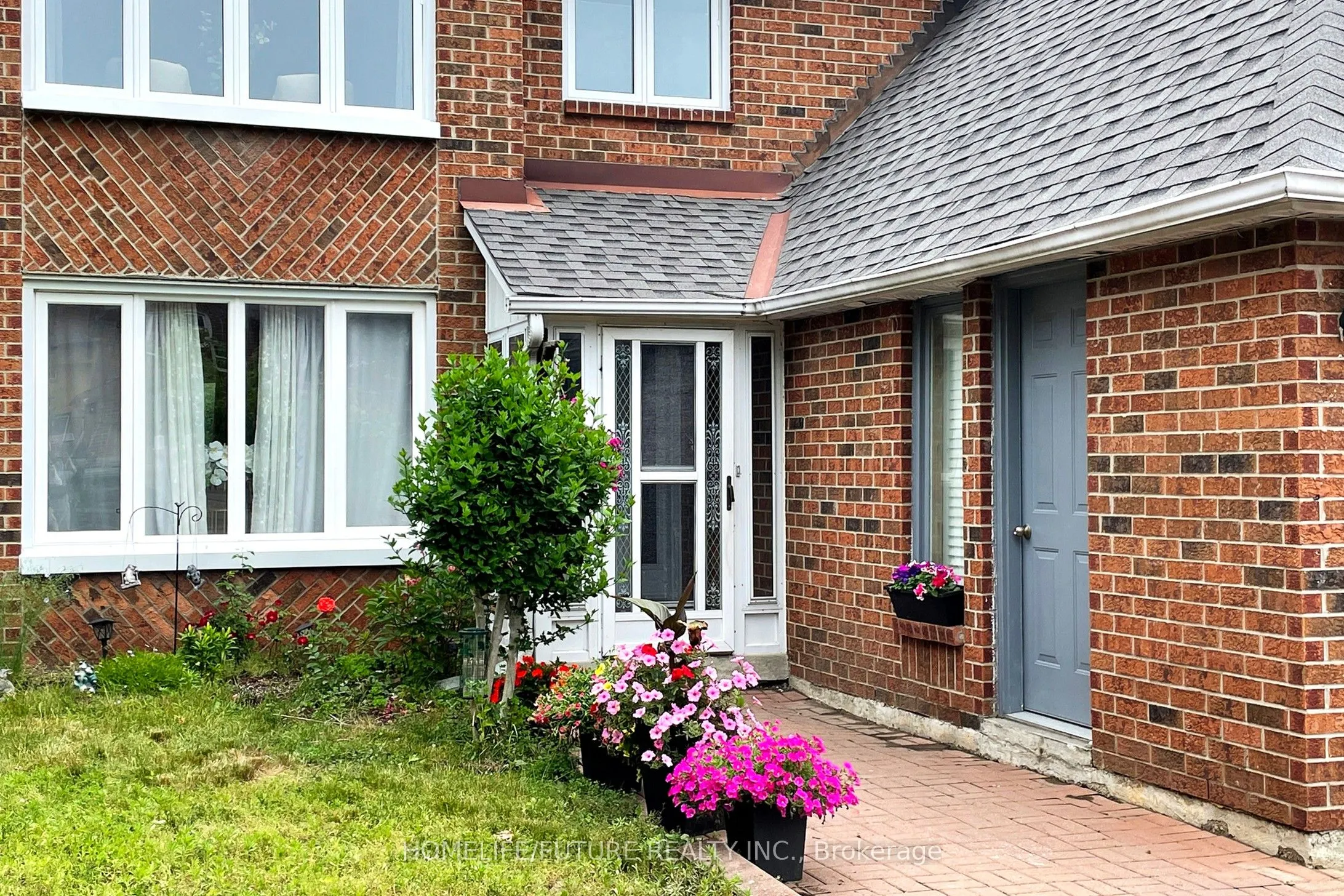75 Calverley Trail