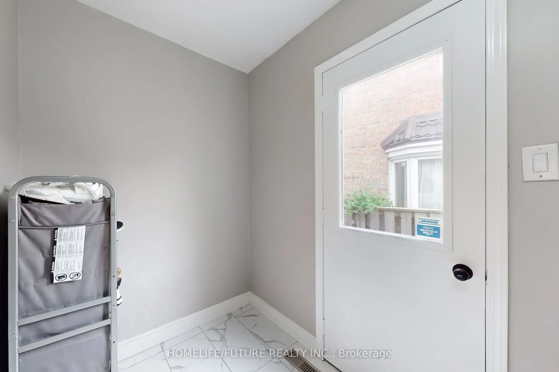 75 Calverley Trail