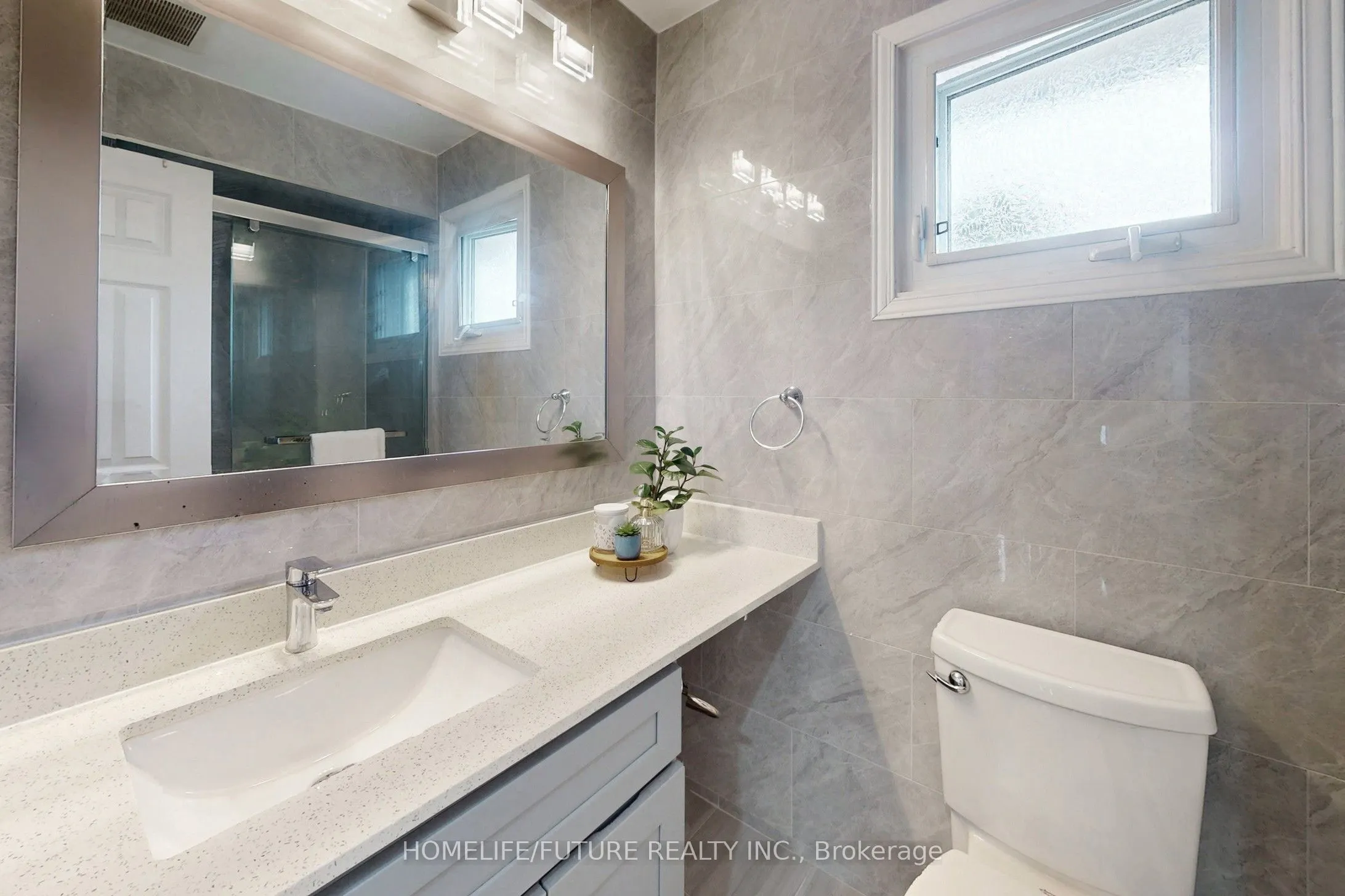 75 Calverley Trail