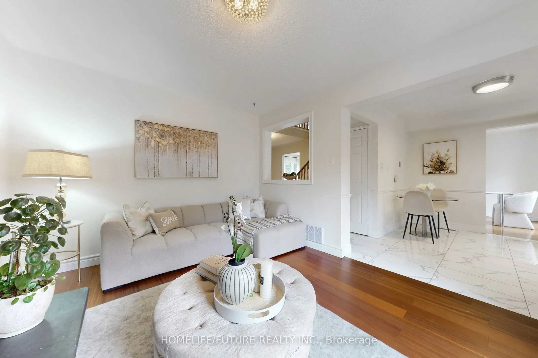 75 Calverley Trail