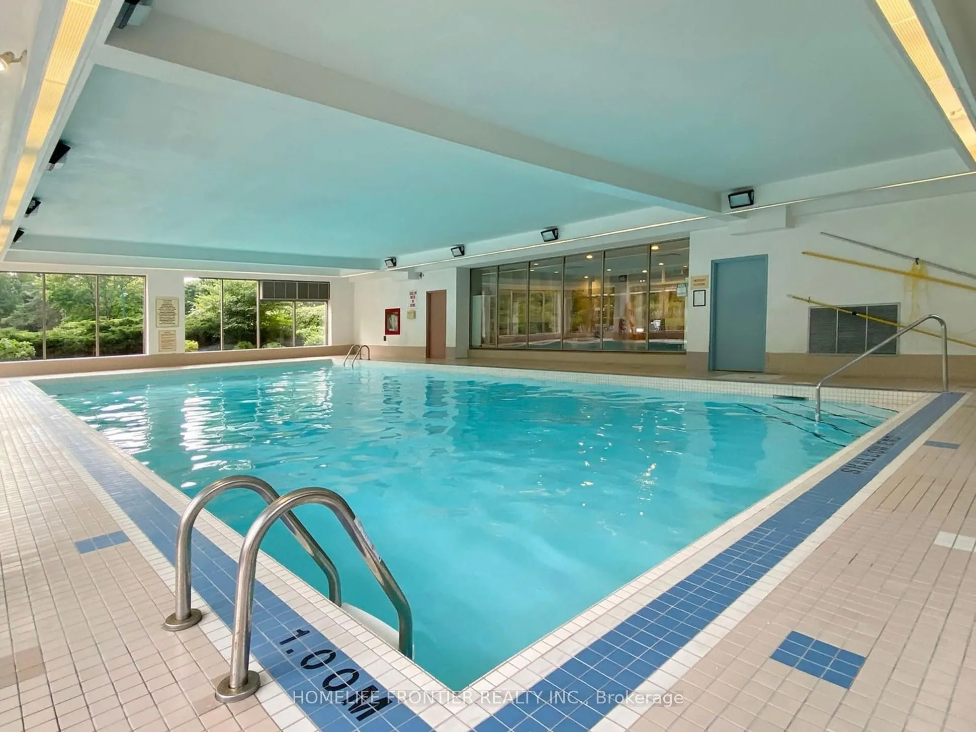 175 Bamburgh Circle, #215