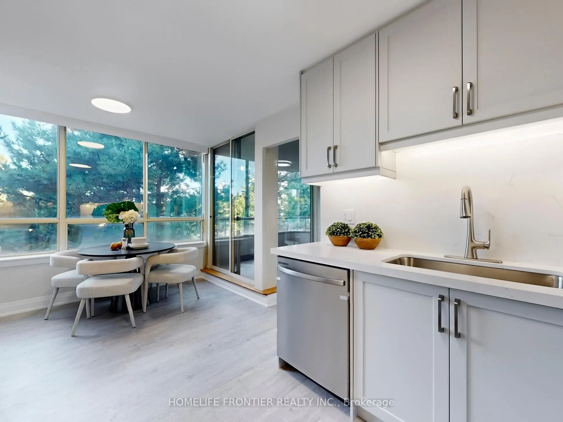 175 Bamburgh Circle, #215