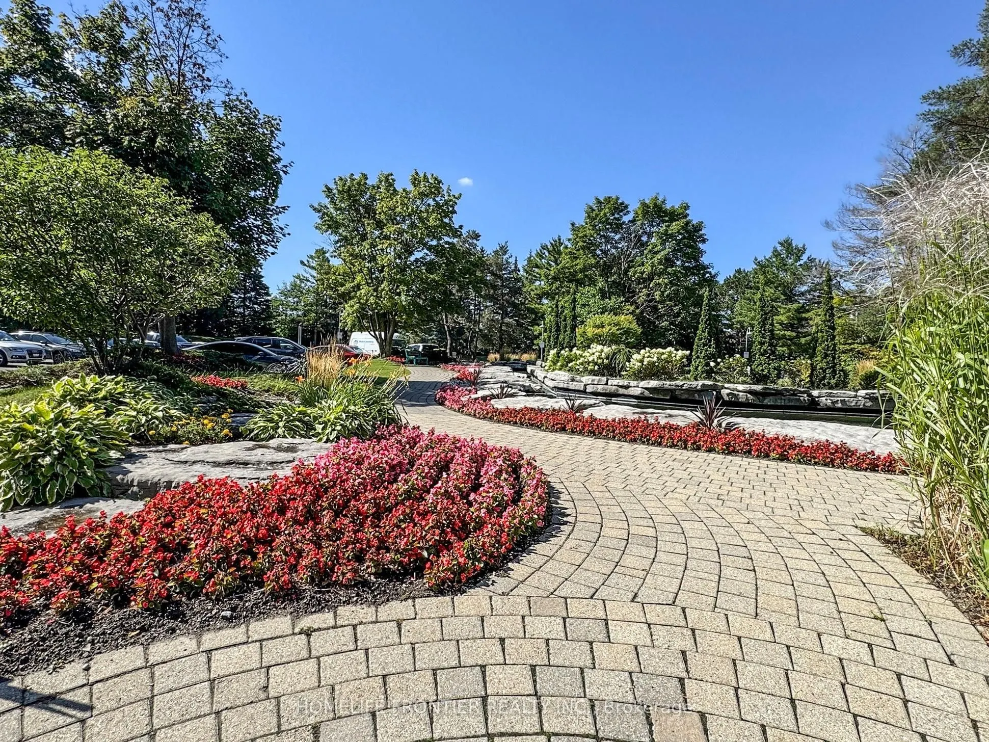 175 Bamburgh Circle, #215