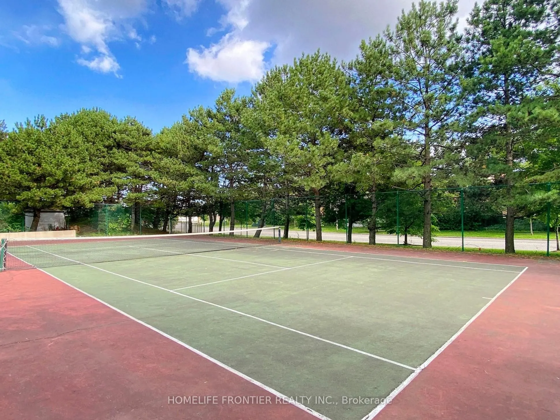175 Bamburgh Circle, #215