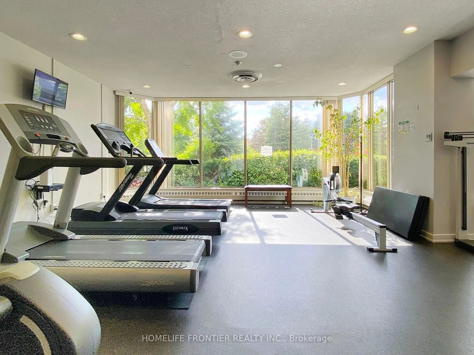 175 Bamburgh Circle, #215