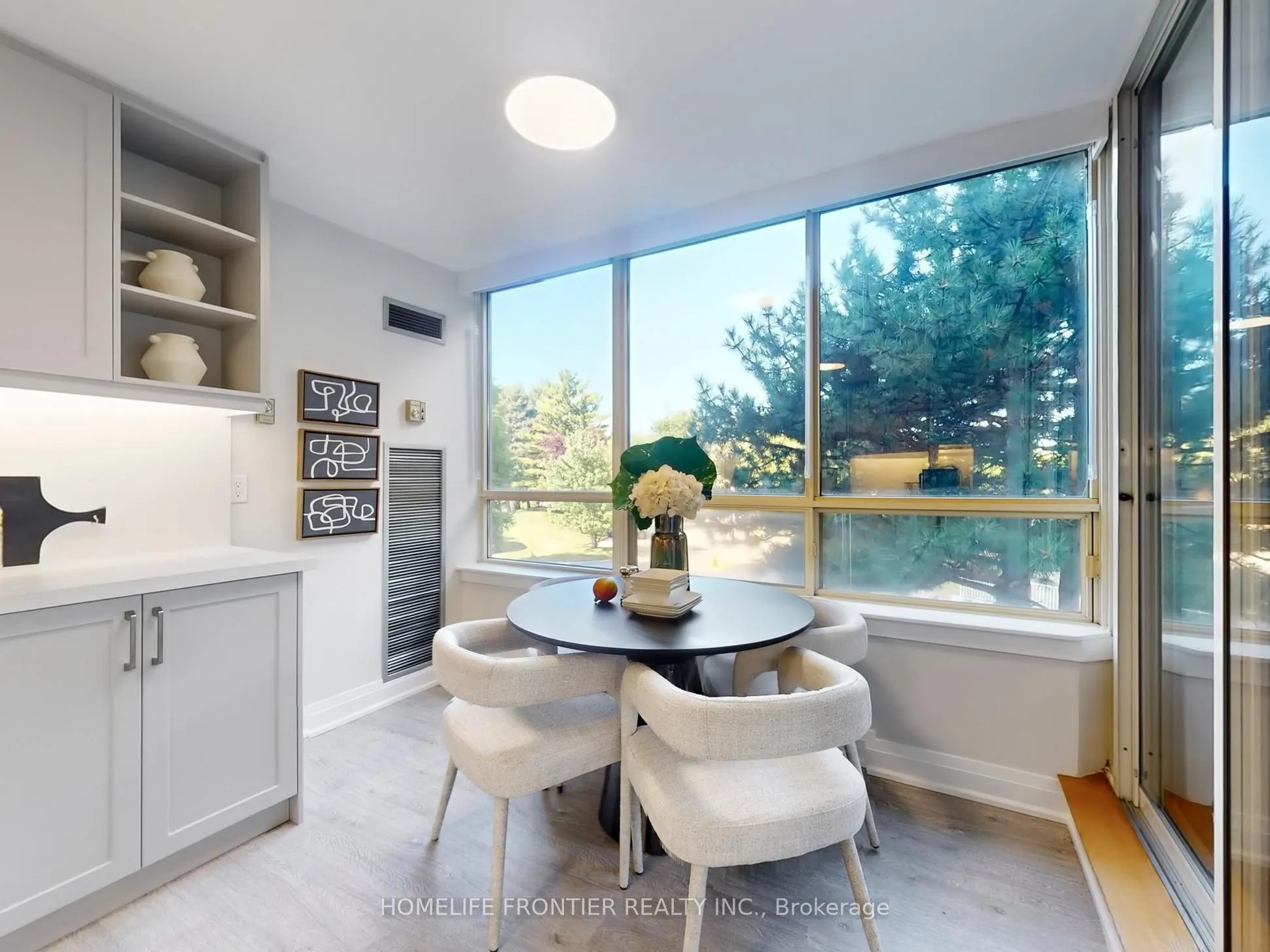 175 Bamburgh Circle, #215