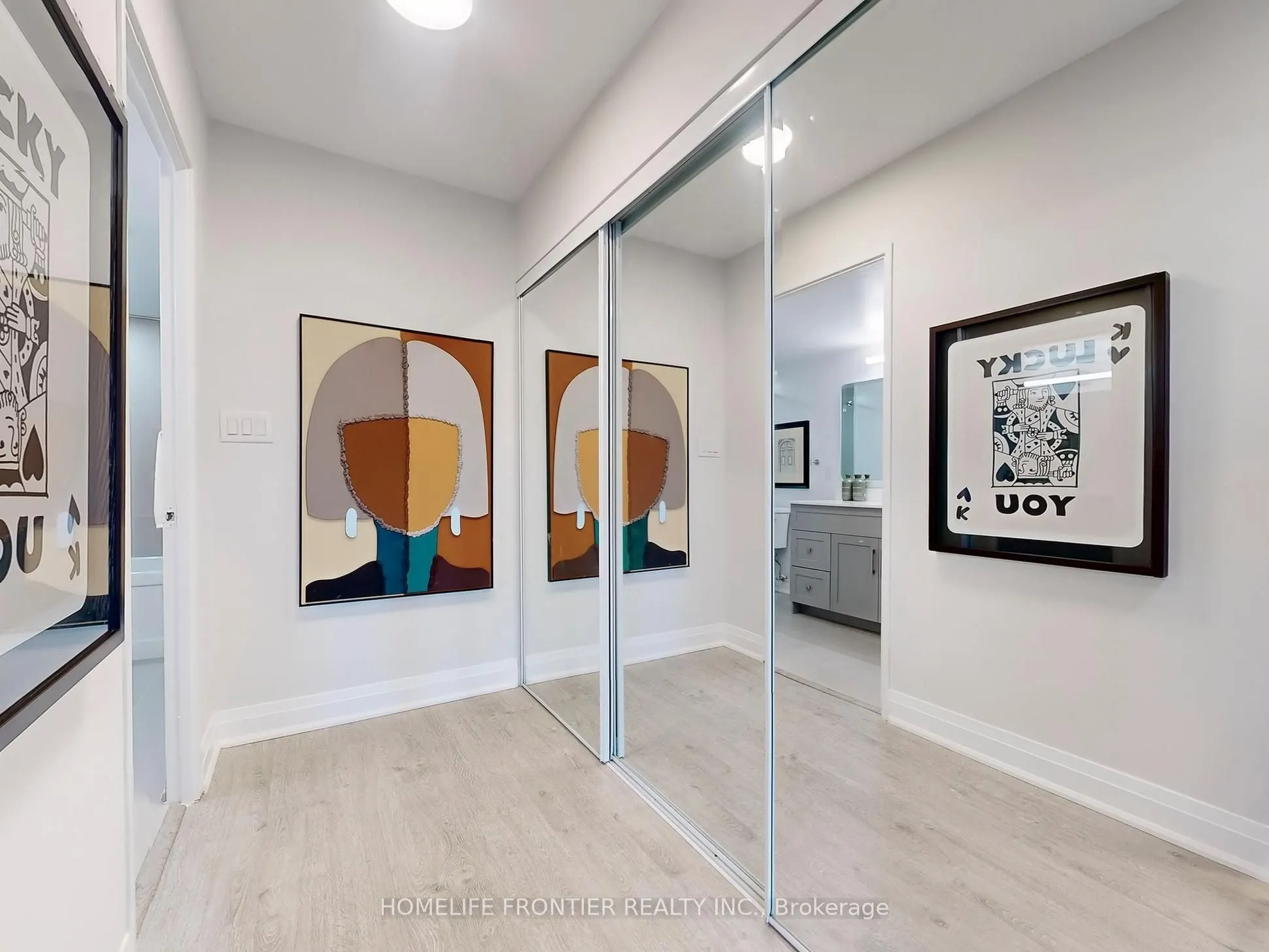 175 Bamburgh Circle, #215