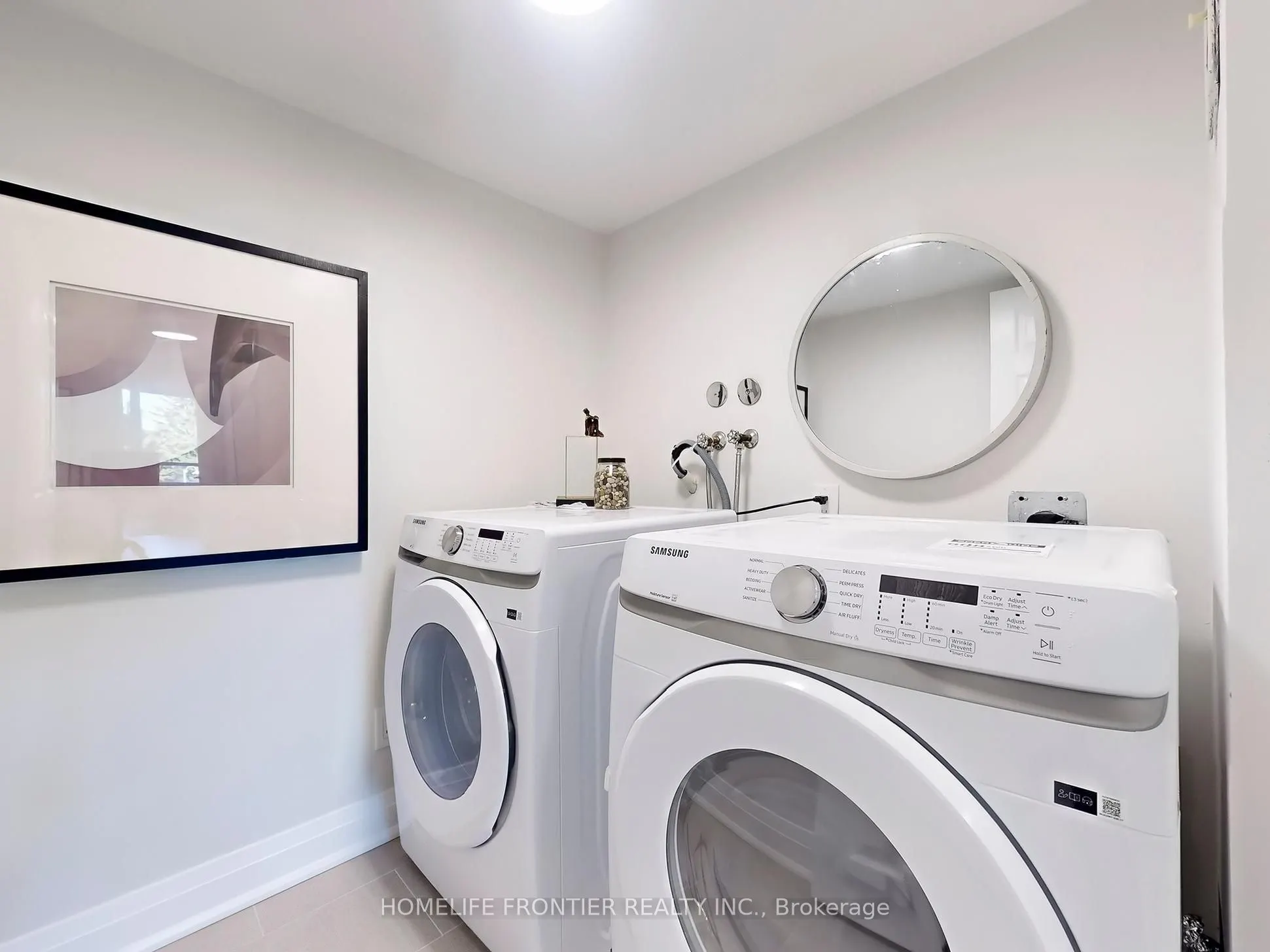 175 Bamburgh Circle, #215
