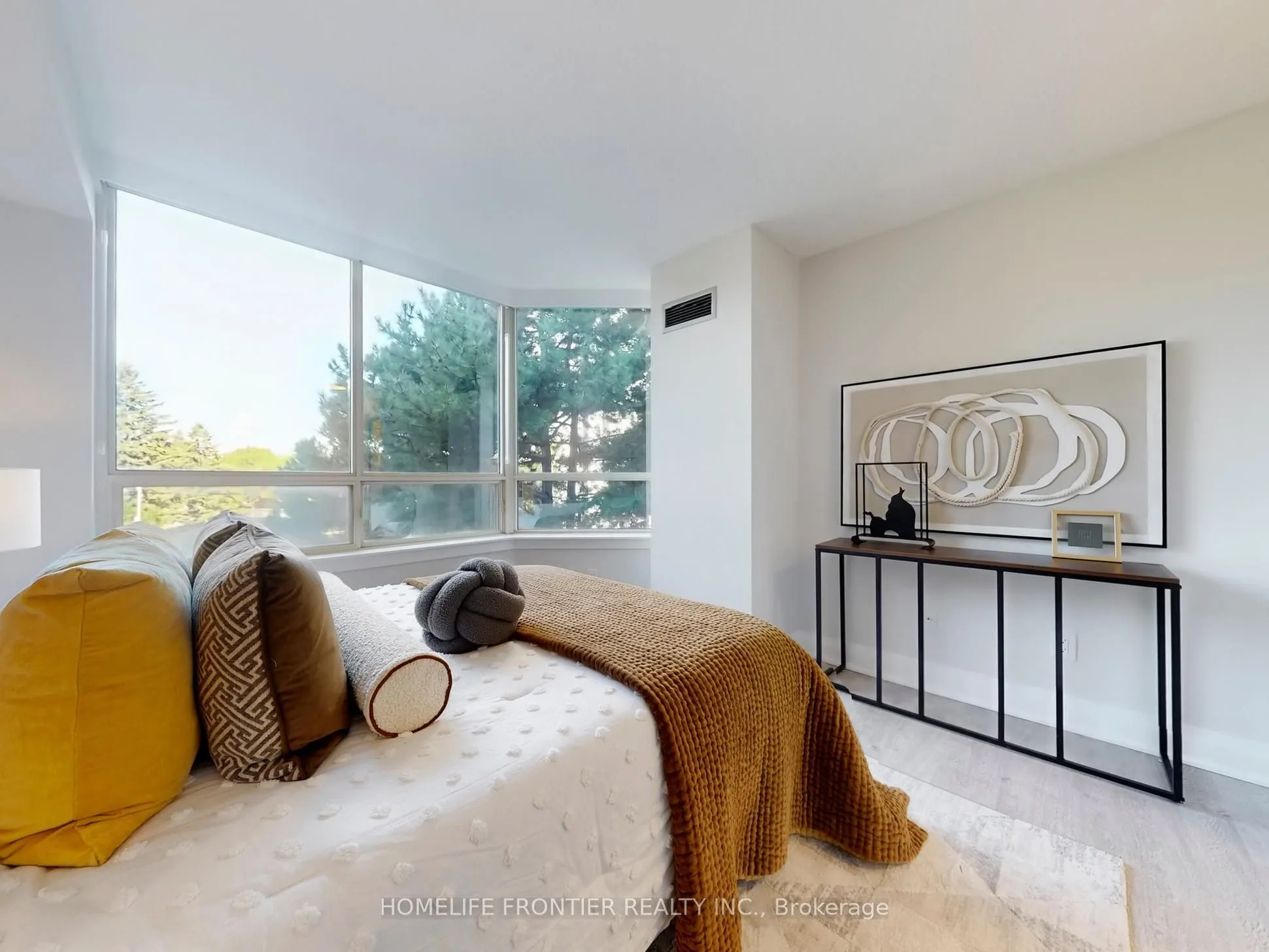 175 Bamburgh Circle, #215