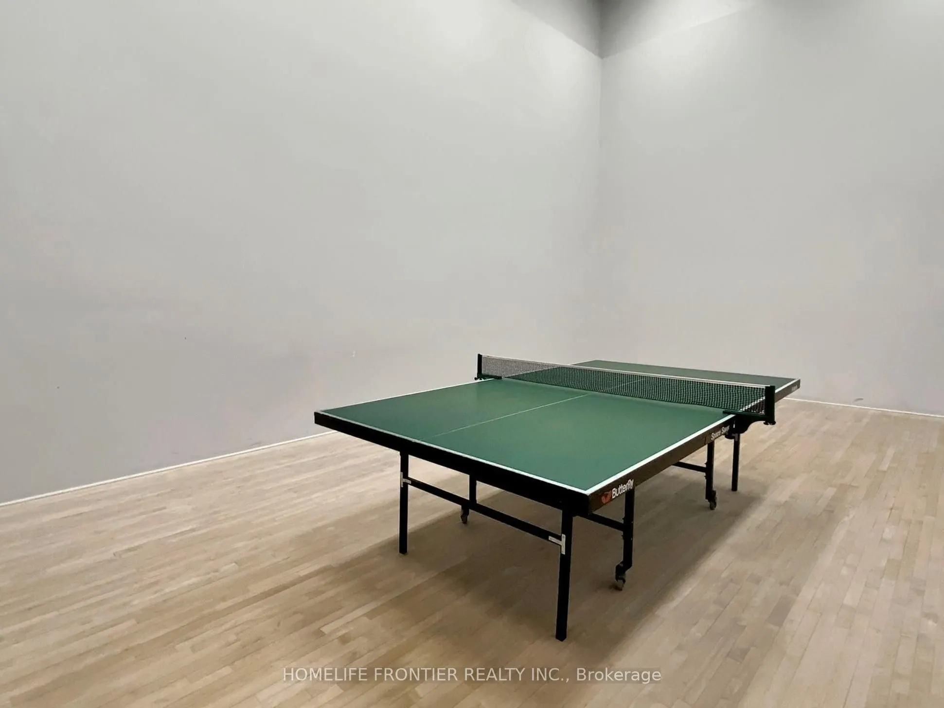175 Bamburgh Circle, #215