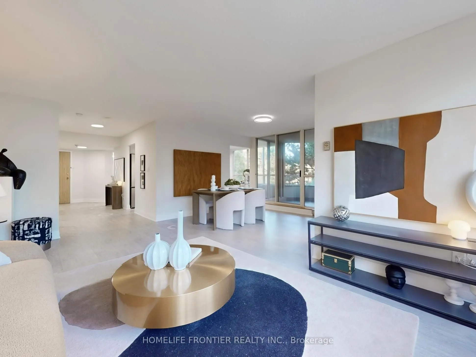175 Bamburgh Circle, #215